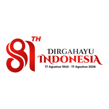 Logo Koperasi